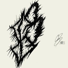 @83HADES - THE MOTTO (old)