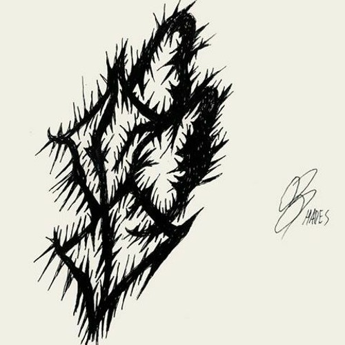 @83HADES - THE MOTTO (old)