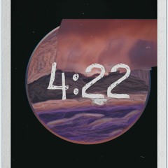 4:22