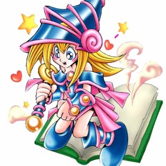 feeluvsyou - day in the life