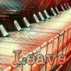 Leave