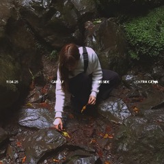 Carolf at Outra Cena, This Side, 11/04/25