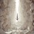 Artwork for Øostil, Juan Hansen - Drown (Massano Remix) [Afterlife]