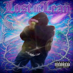 Lost In Lean (prod. mingus & nightgoer)