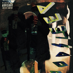 google [prod. boofpaq]