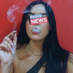 @@ RITMO DO TIKTOK VS SABE A CARA DE SEM GRAÇA [ PL JUNIOR ]
