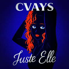 Juste Elle