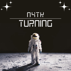 NYTK - Turning