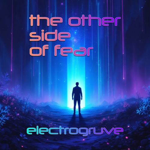 The Other Side Of Fear