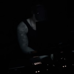 HARD INDUSTRIAL SETS
