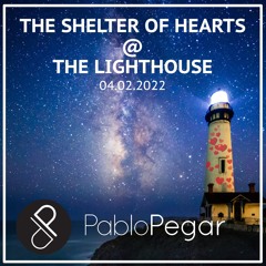 The Shelter Of Hearts @ The Lighthouse 04.02.2022