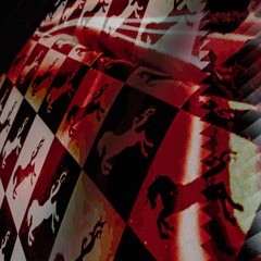 洋楽 SASH! CD Singles Japan - Singles - Amazon.com Music
