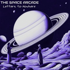 Galactic Future