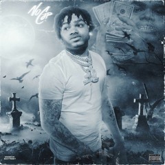 Refuse [Feat. Quando Rondo]