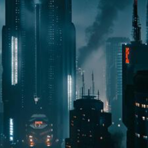 Project DataCrash Symphony