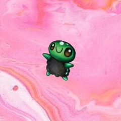 kanye west - through the wire (zayy flip)