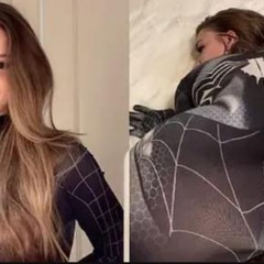 Sophie Rain Spiderman Video watch