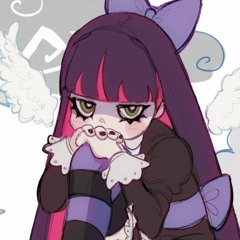 made this when i had like two red bulls in a row