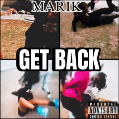GET BACK