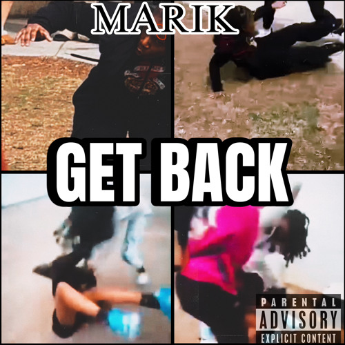 GET BACK