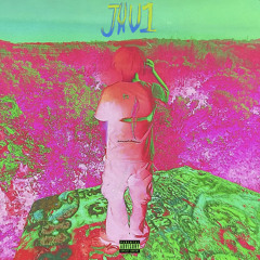 Down that road / apparent [prod. UML & anx1ous]