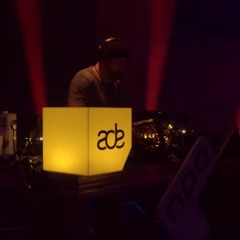 ADE 2020 (Quarantine Special)
