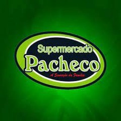 Supermercado Pacheco