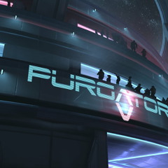 Mass Effect 3 - Purgatory
