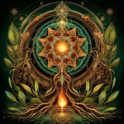 BRUNO vs Kultiration - Agnaye Swahaa (LAST VERSION)