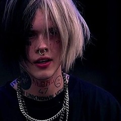 джизус - стихи