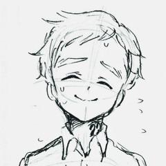 Traumgesicht [prod. by epil3psy]