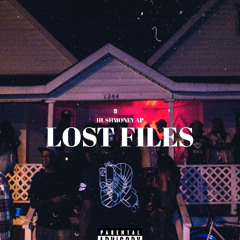 LOVE DON'T COST A THING