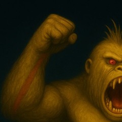 SaddenBorrowedLove(Instrumentale)