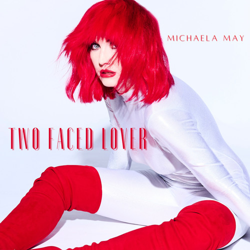 Stream Two Faced Lover By Aztec Records Listen Online For Free On