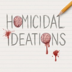 homicidal ideations *suicidal teenager* (byronstylez + splitz)