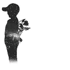 Oo kamli naa puchdi kendi haa aake naa puchdi slowedreverb