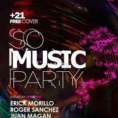 Set Me Free x Bliver 2020 - Vavh (EDIT)