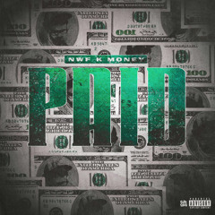 PAID (Sped Up)