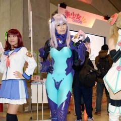 {MUV_LUV} PROD ME (๑- ༥ -๑ )ぷっ… #TKO ♫⋆˚♬