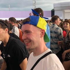 Rudiments w/ Command Control (19/12/20)