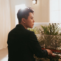 Khác biệt to lớn - Trịnh Thăng Bình live solo