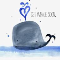 Get Well