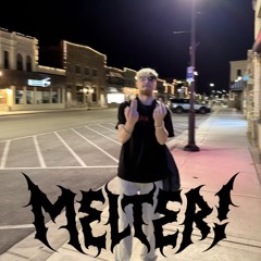 MELLOMENTO(EDIT)(FREE DL)
