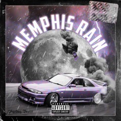 MEMPHIS RAIN