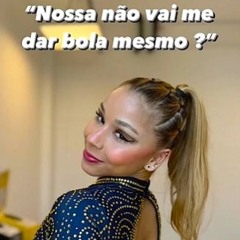 13 MINUTINHOS DE LOUCURA KKKKKJ FDS DJ REAL BLESSED