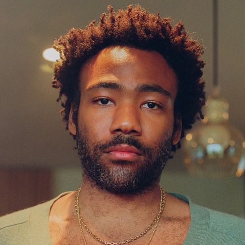Childish Gambino – This Is America (Fatkat & Lebedeff Remix) [SUN SHI Radio Mix]