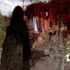 притон (prod. rot10 aka ЯotstaR + Misagato)