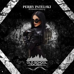 Perry Patelski - Groove