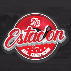La Estacion - Season 2 - Ninth Show - 3.11.2022 - @djelmenorMA - @LaestacionMA