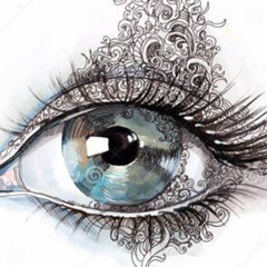 Eyes - AltElectroLightPop